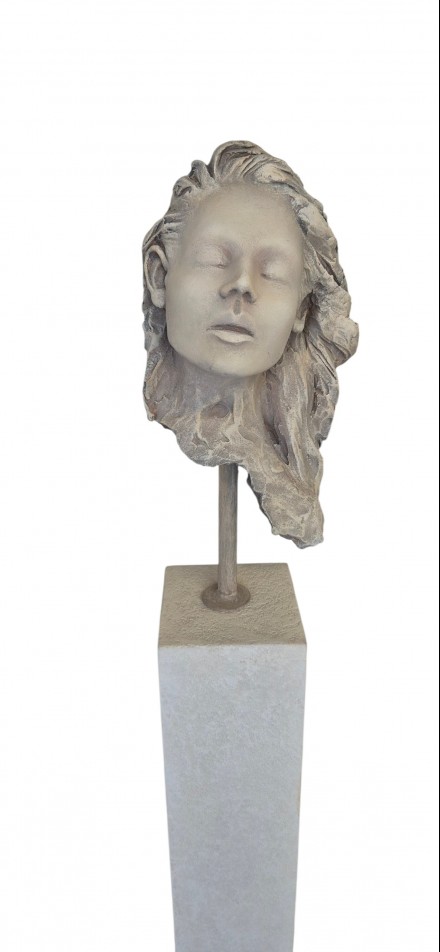 VISO DONNA 